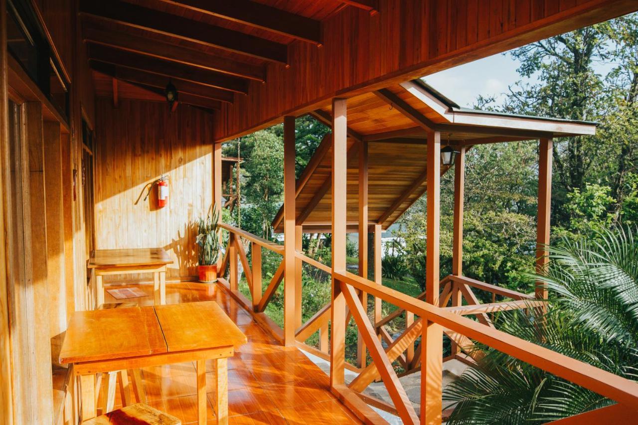 Holistico Hotel 3*