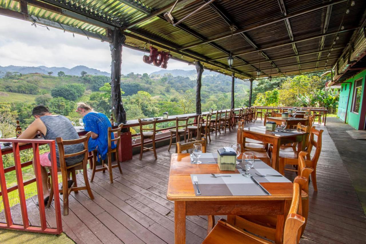 Hotel Castillo Del Arenal