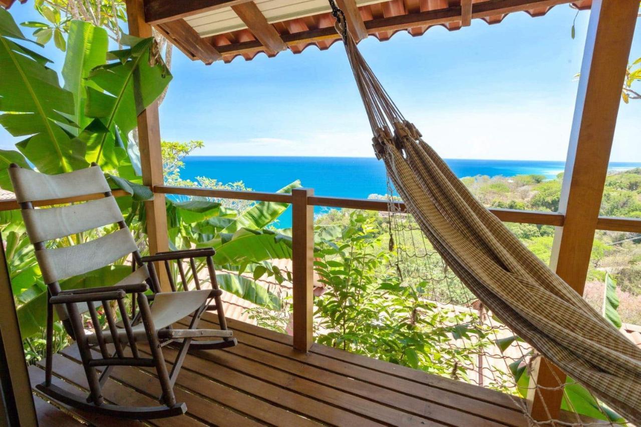 Anamaya Hotel