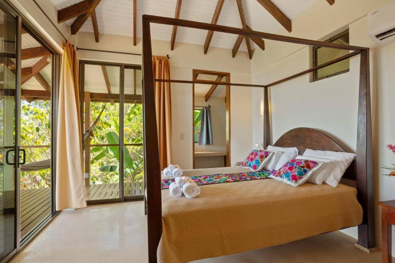 Anamaya Hotel 3*