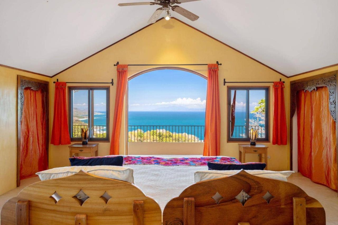 Anamaya Hotel