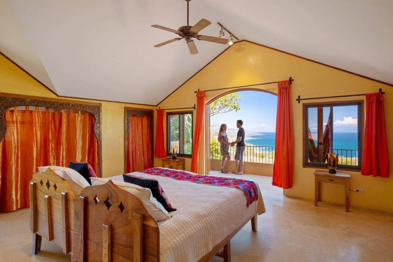 Hotel Anamaya 3*