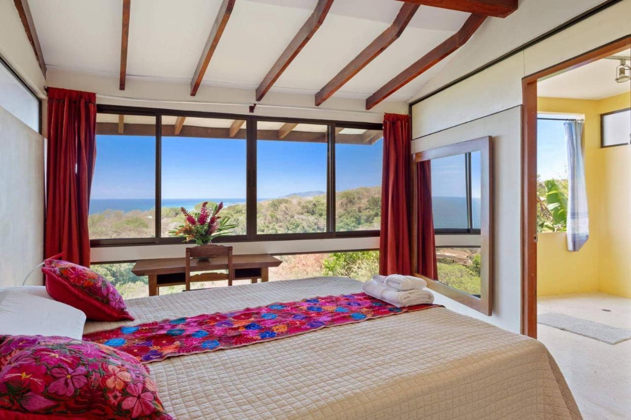 Hotel Anamaya