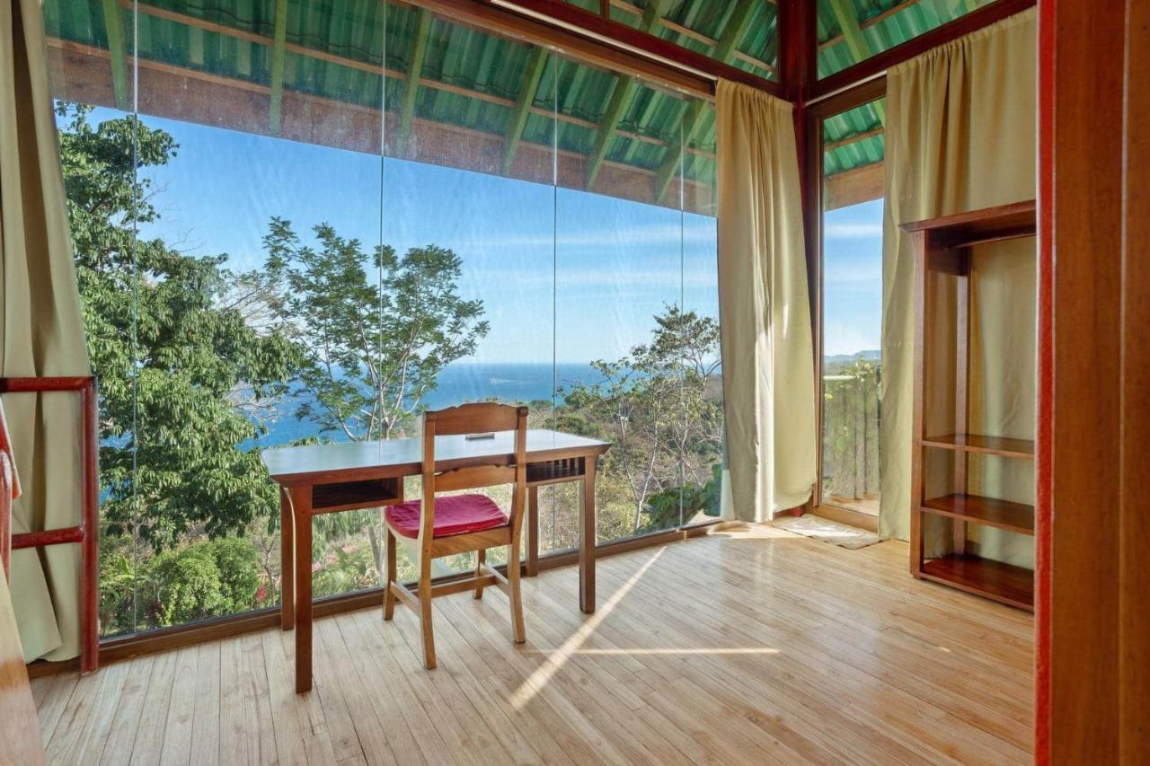 Anamaya Hotel