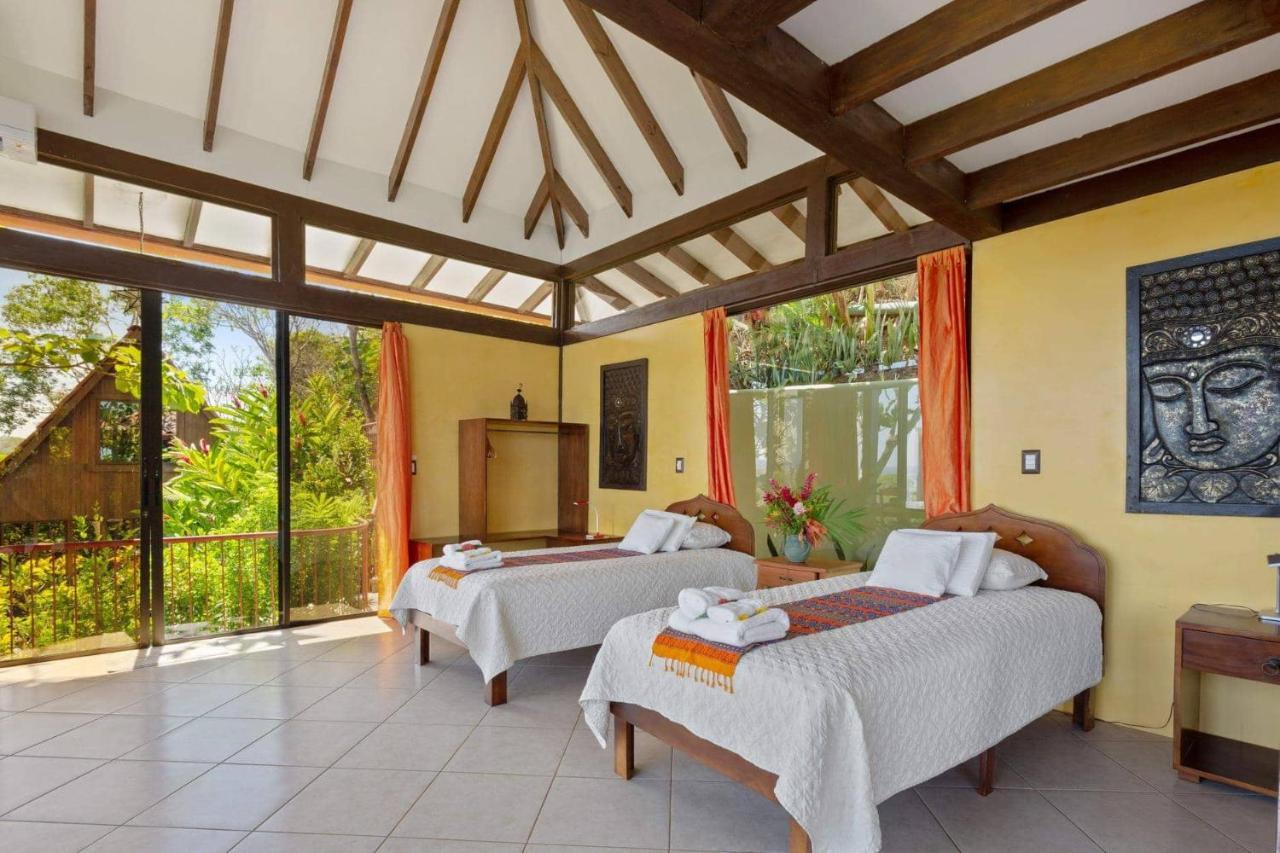 Anamaya Hotel 3*