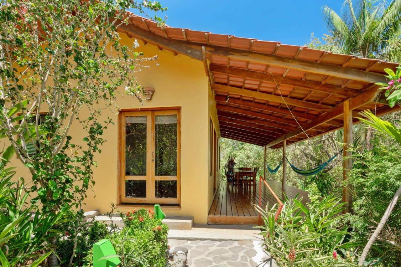 Anamaya 3* Montezuma