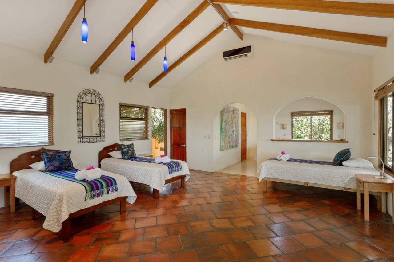 Hotel Anamaya 3*