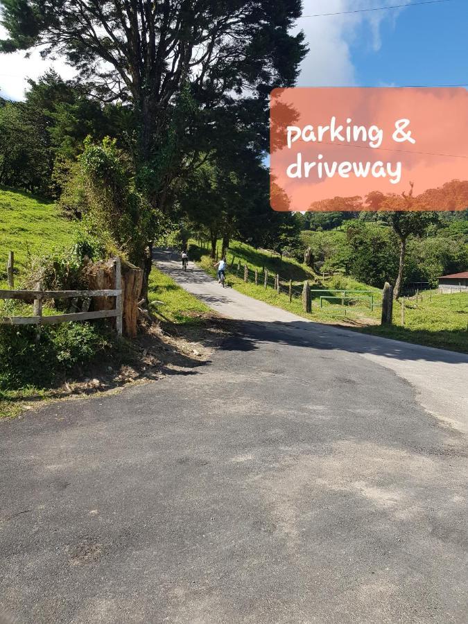 Terra Viva Monteverde