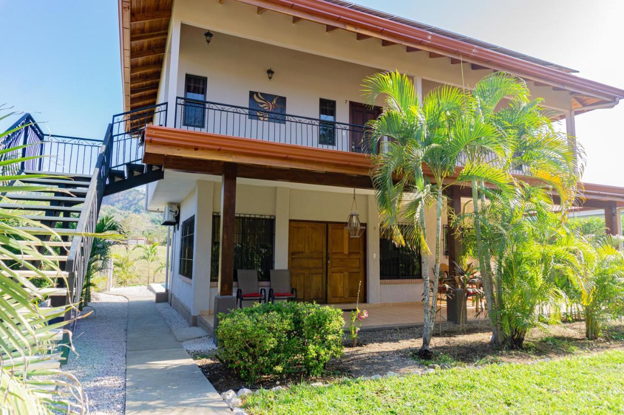 Hotel Casa Buenavista - Adults Only