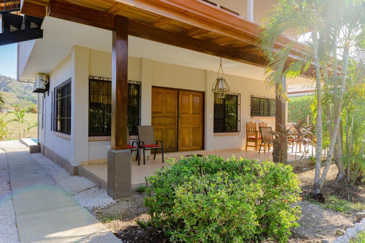Casa Buenavista - Adults Only 3* Samara