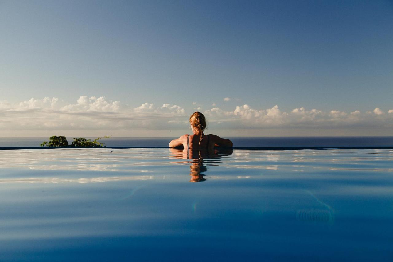 Bed & Breakfast Cristal Azul 3*