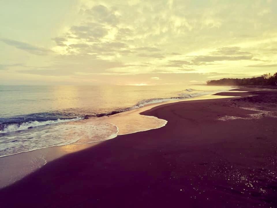 Mar