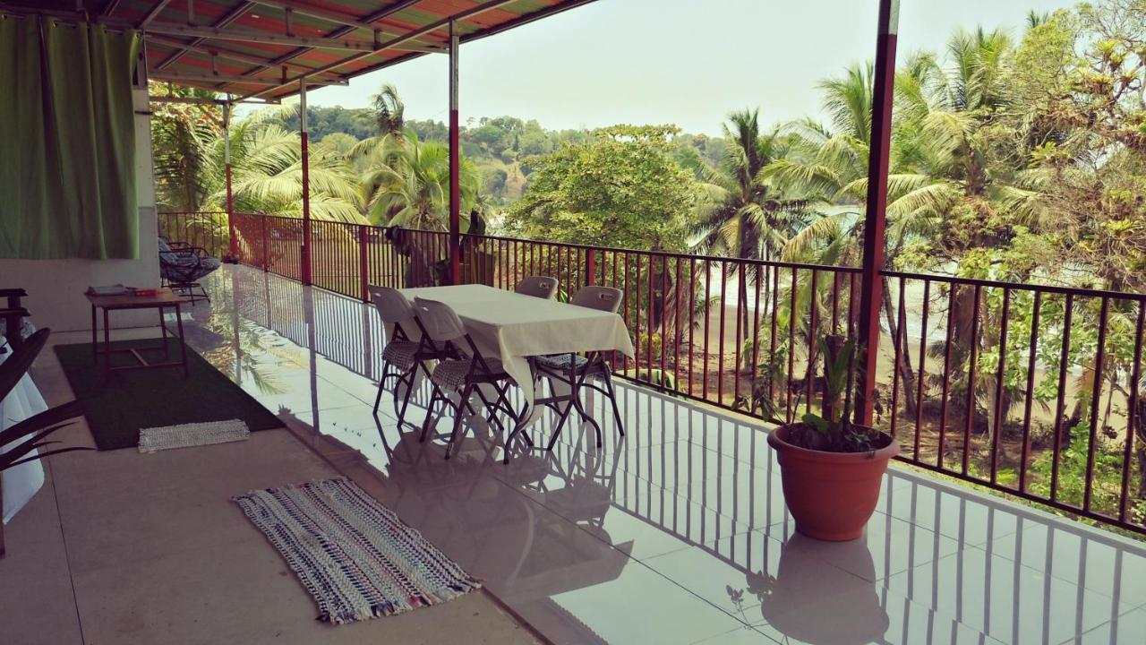 Las Brisas Tours Y Cabinas