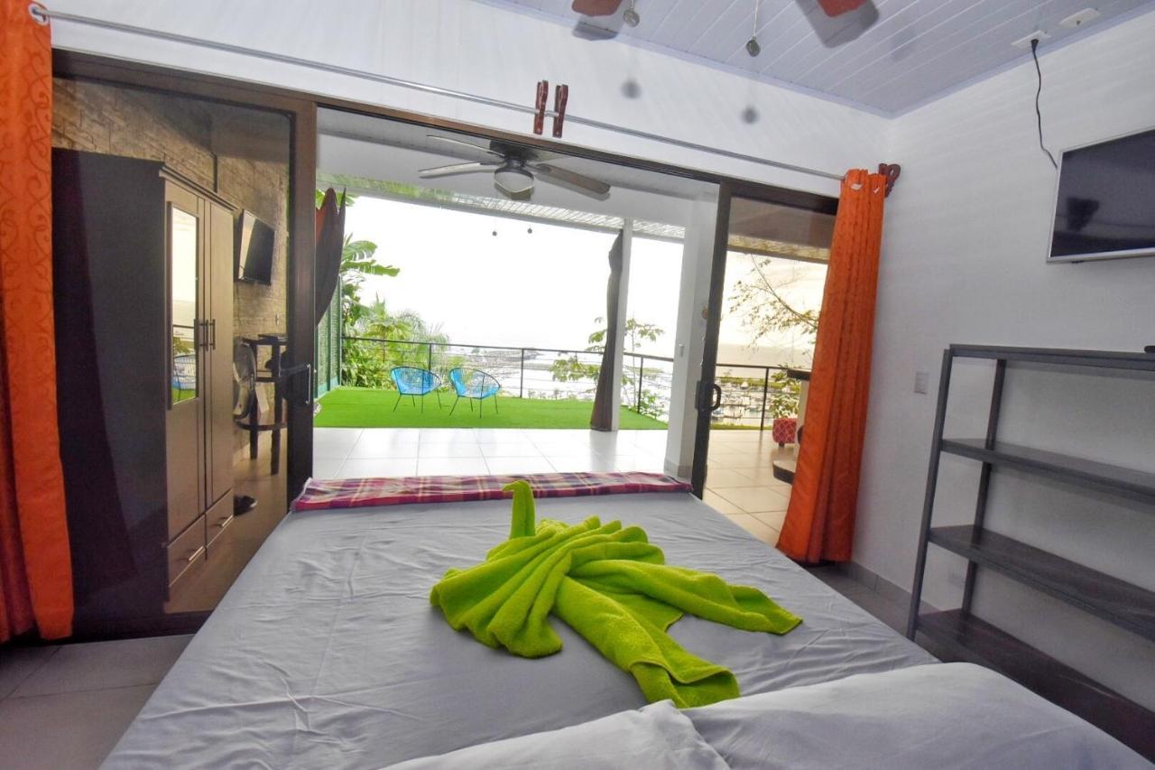 Casa Federico Guest house 3*