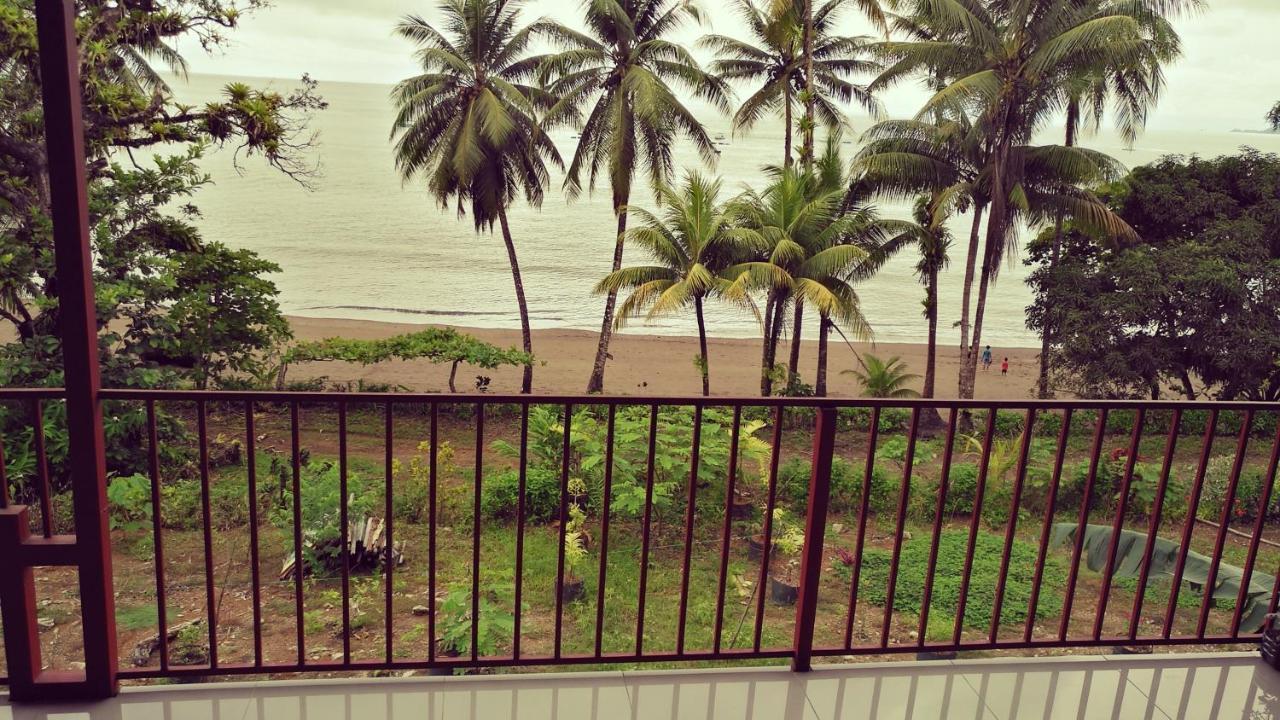 Las Brisas Tours Y Cabinas * Ciudad Cortes