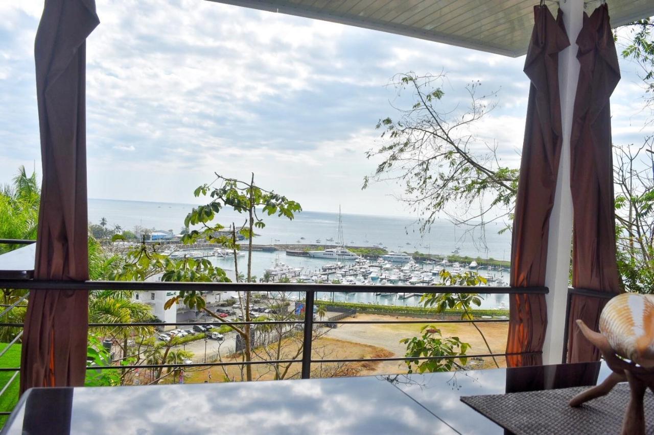 Casa Federico Guest house 3*