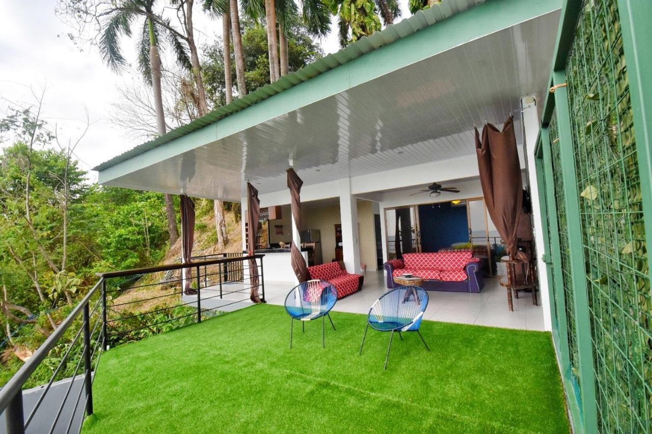Casa Federico Guest house 3*