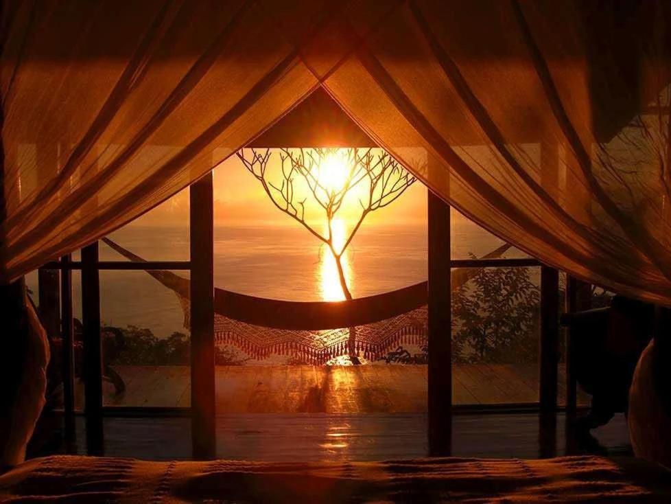 Anamaya Hotel 3*