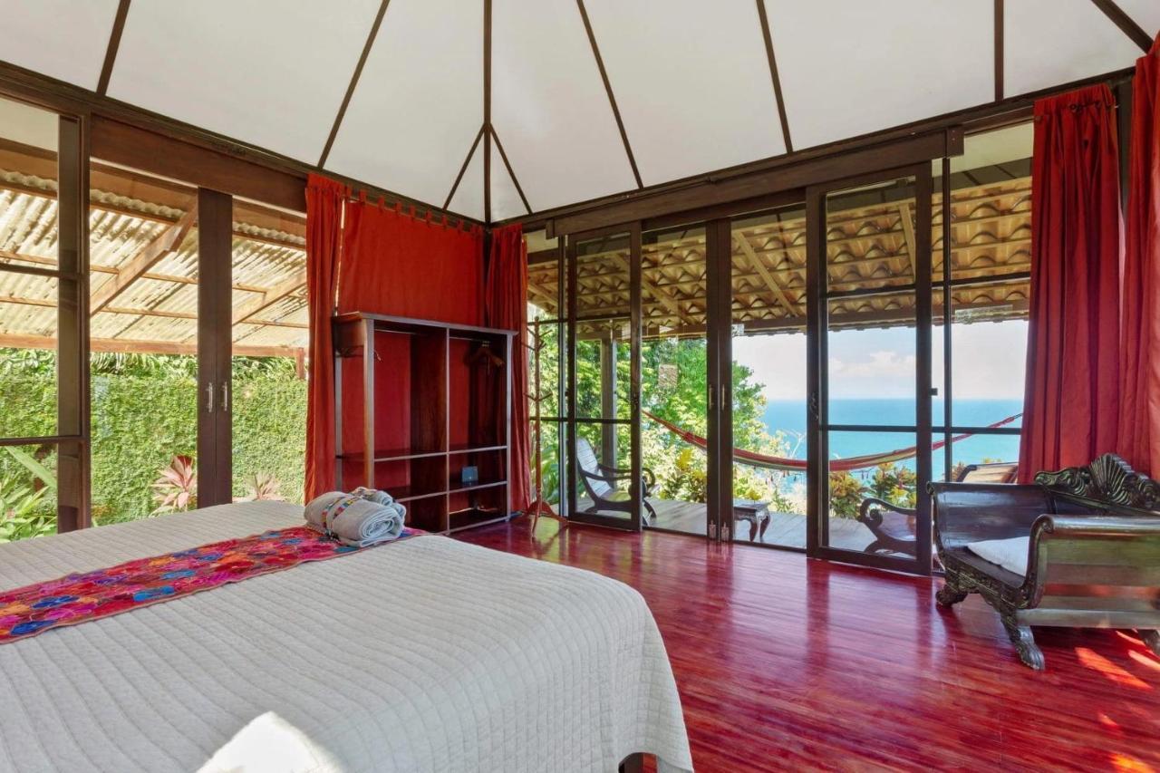 Hotel Anamaya 3*