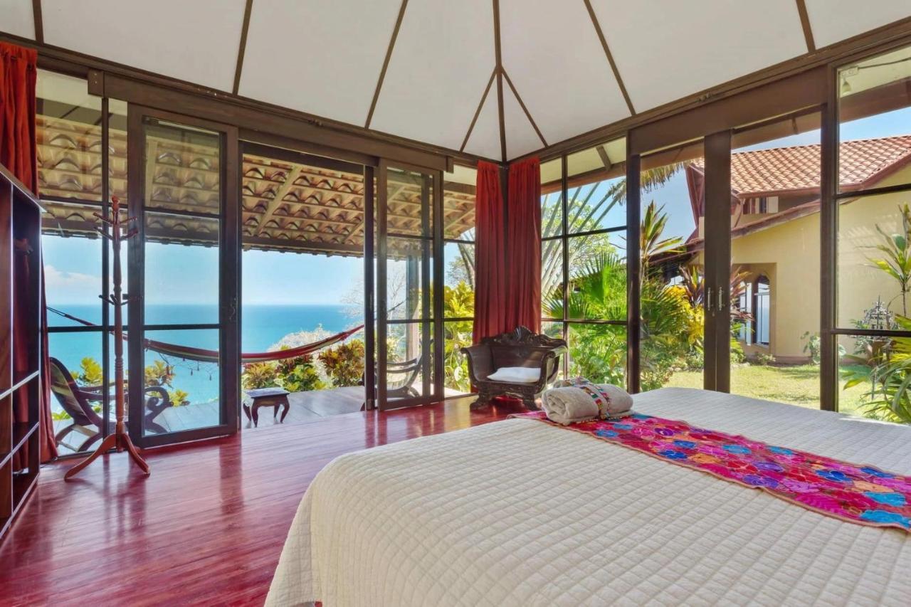 Anamaya Hotel 3*