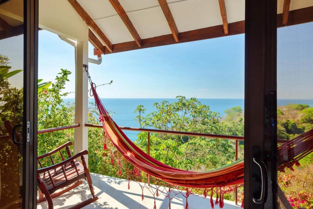 Anamaya 3* Montezuma
