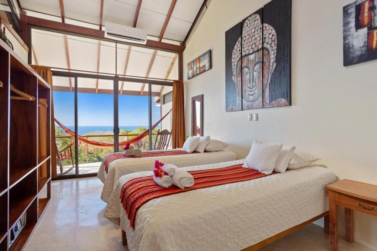 Hotel Anamaya 3*