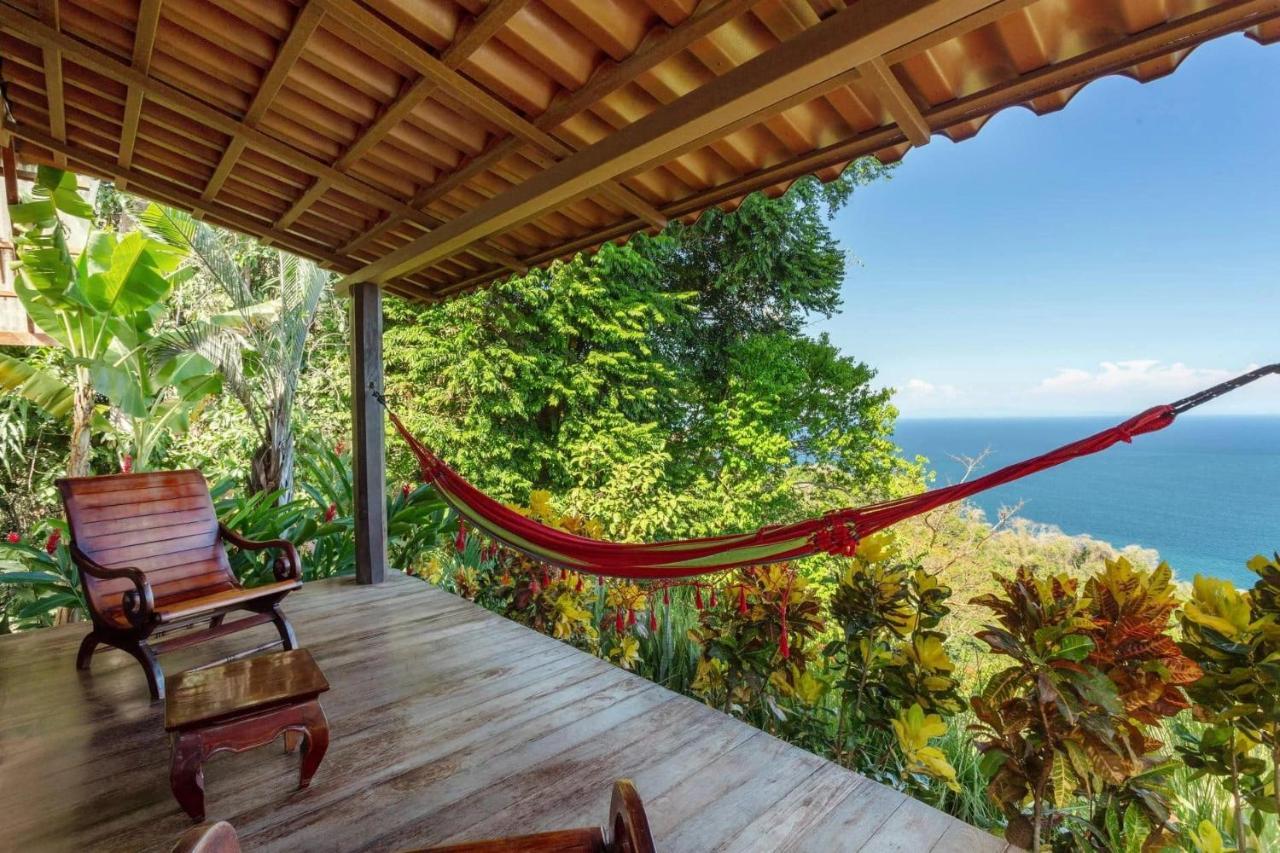 Hotel Anamaya 3*
