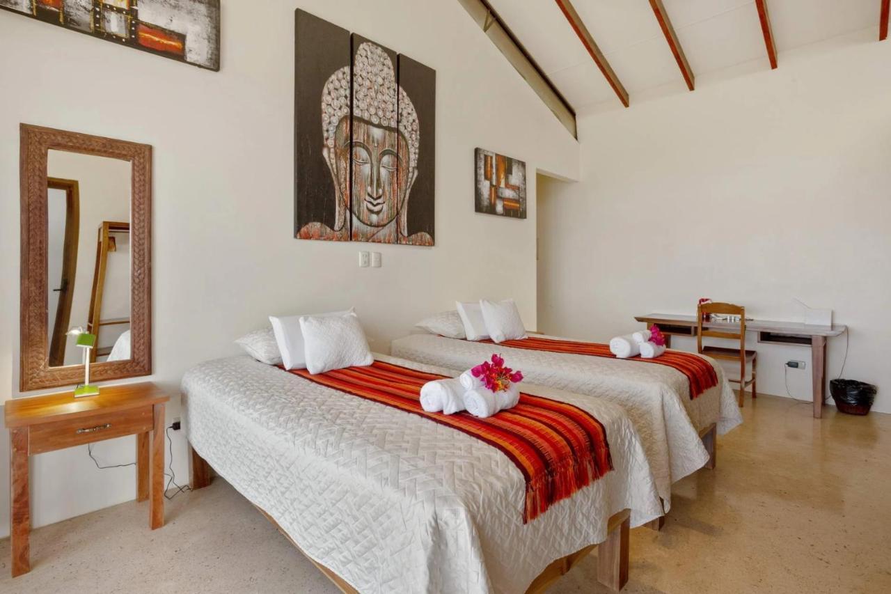 Hotel Anamaya 3*