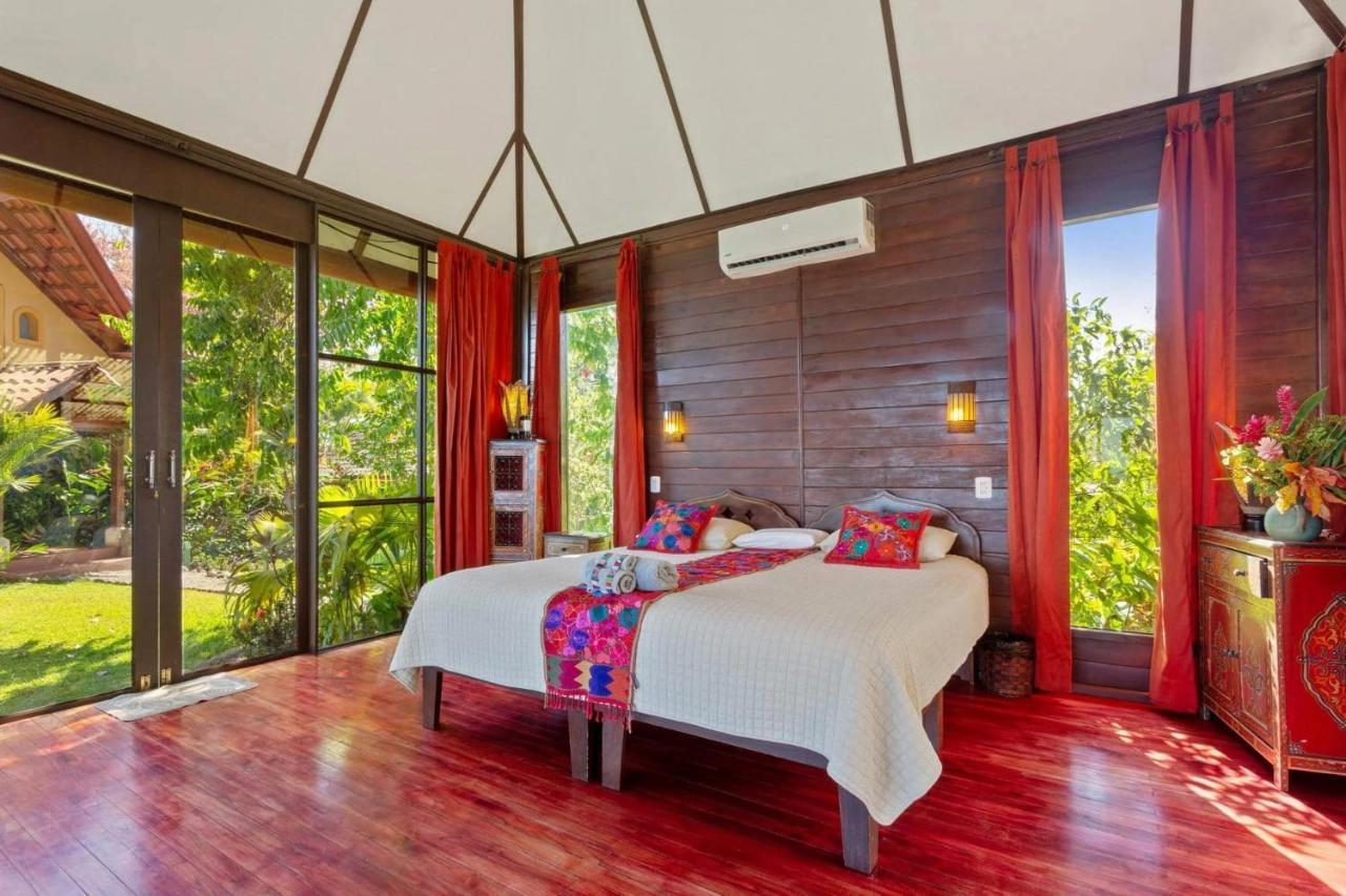 Hotel Anamaya 3*