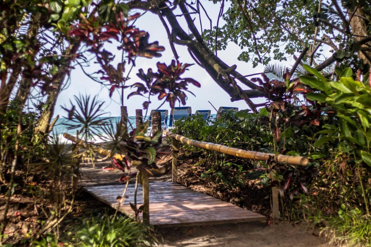 Lodge Casa Viva