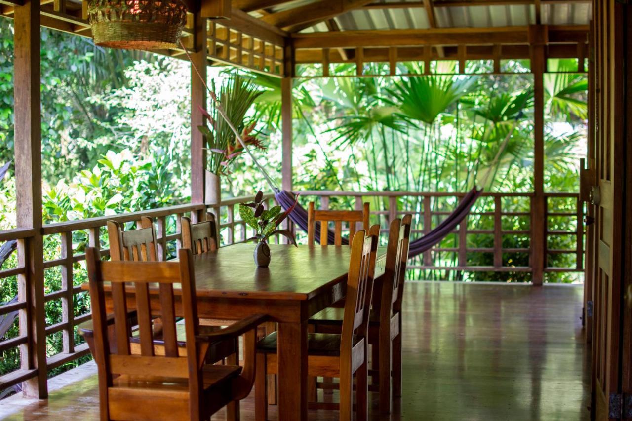 Casa Viva
