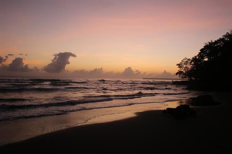 Magellan Boutique 3*