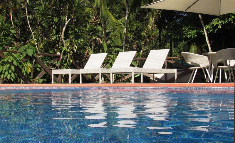 Magellan Boutique Inn