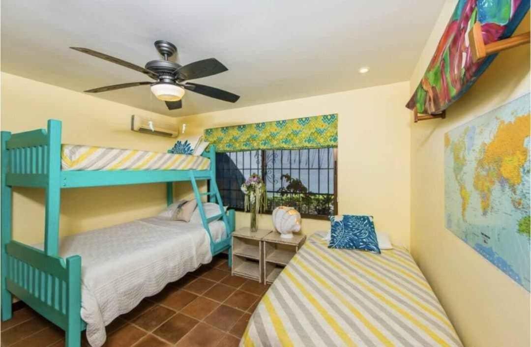 Sirena Serena B&B And Retreat Bed & Breakfast 3*