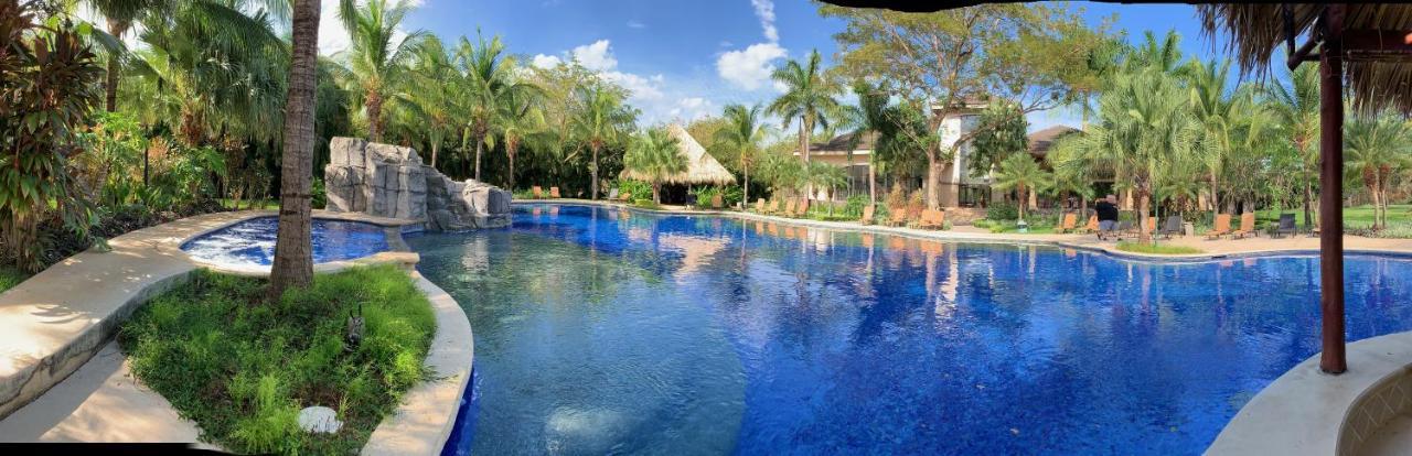 Hotel Coco Beach Hotel Coco