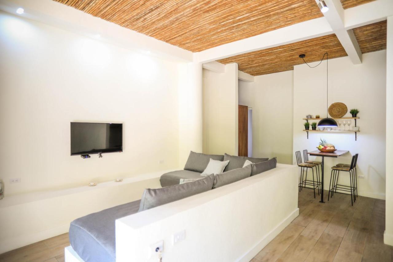 Hotel Manala 3*