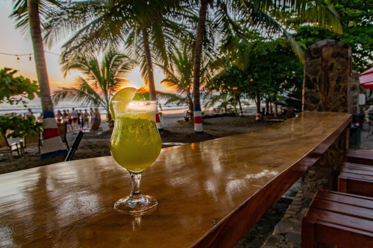 Hotel South - Beachfront 3*