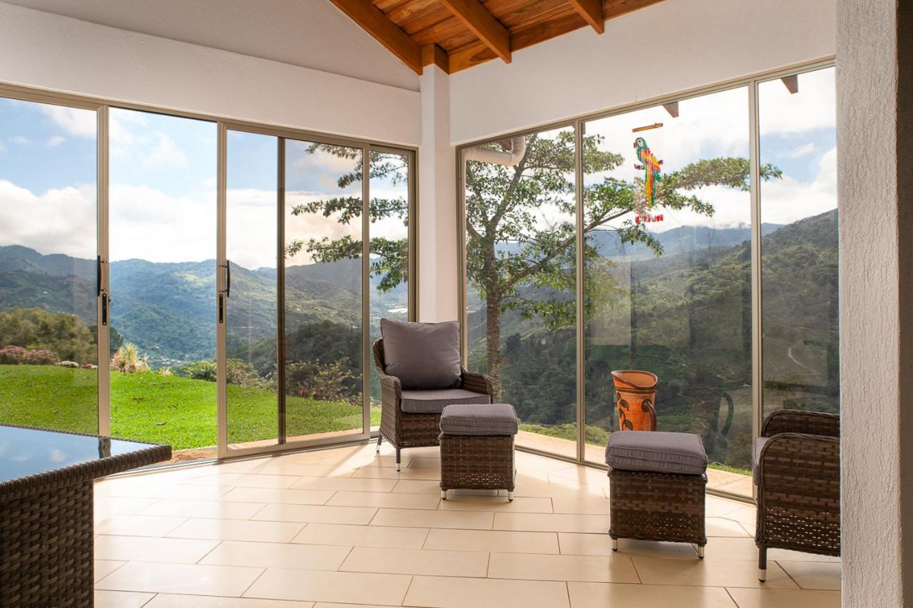 Villa Casa Sofia, A Gem Close To Thermal Pools! *