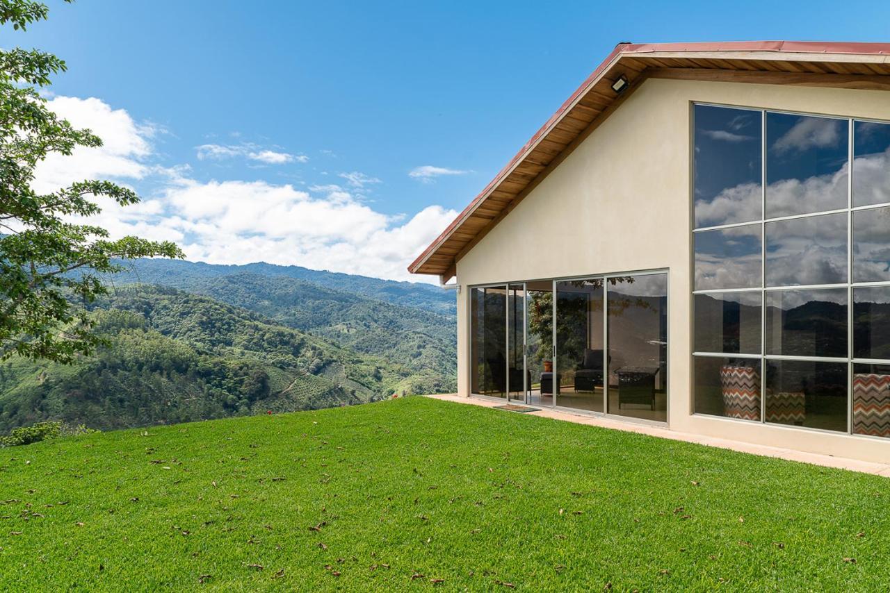 Casa Sofia, A Gem Close To Thermal Pools! * Orosi