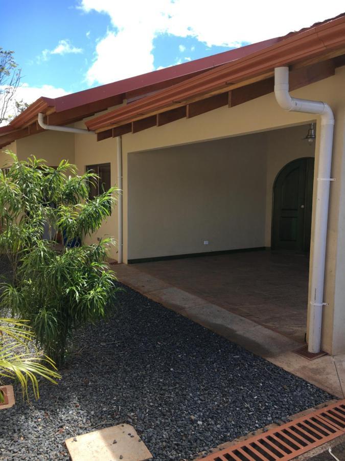 Casa Sofia, A Gem Close To Thermal Pools! Villa