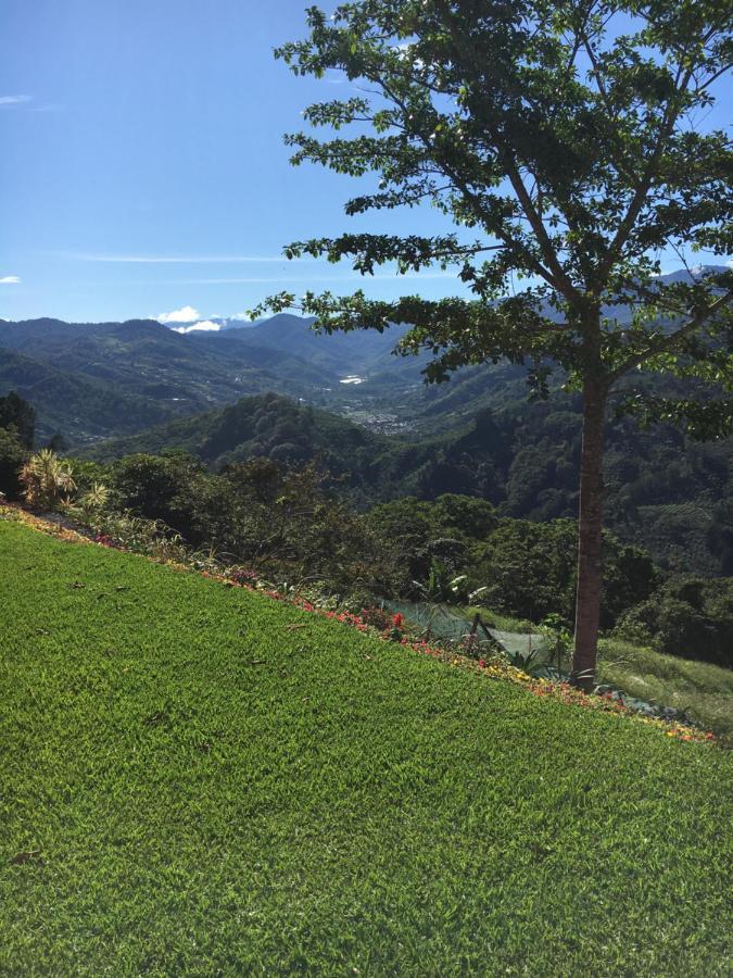Casa Sofia, A Gem Close To Thermal Pools! *