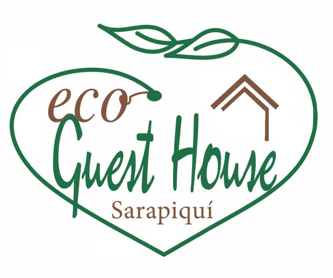 Guest house Eco Guest House - Sarapiqui 1 Sarapiqui