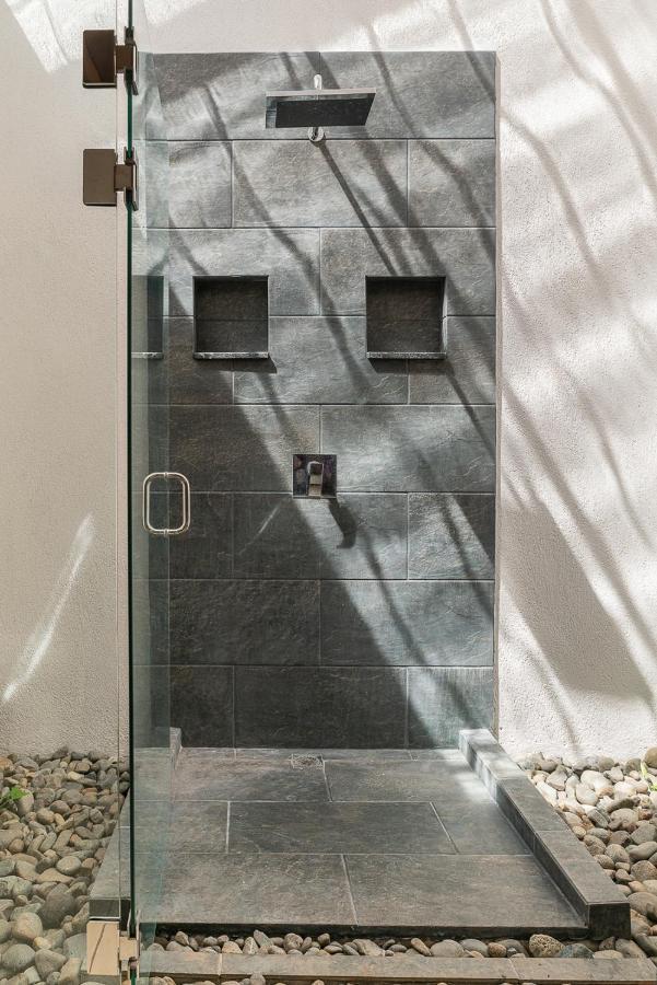 Casa Sofia, A Gem Close To Thermal Pools! Orosi