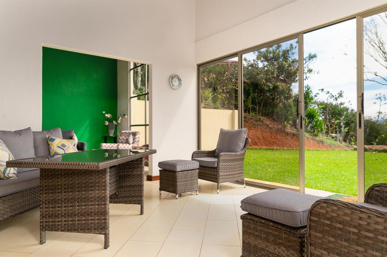 Casa Sofia, A Gem Close To Thermal Pools! Villa