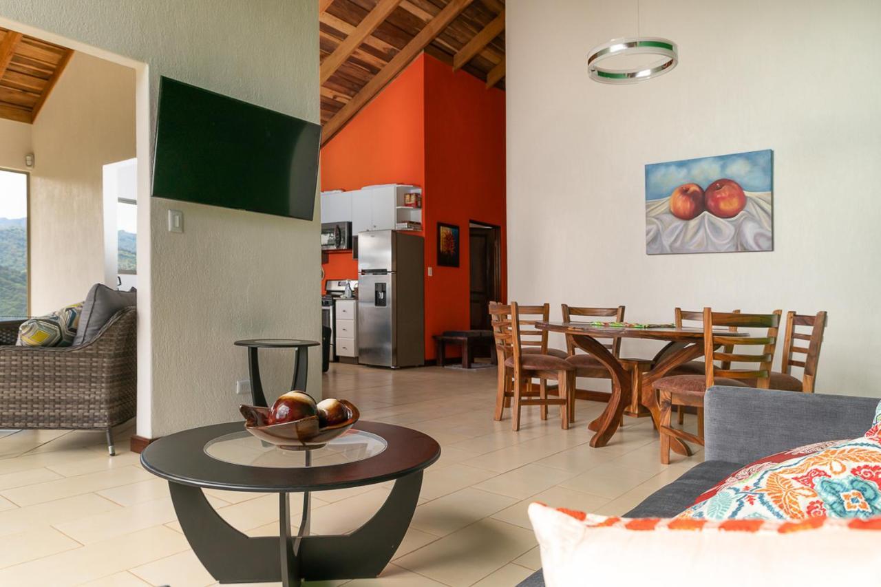 Casa Sofia, A Gem Close To Thermal Pools! *