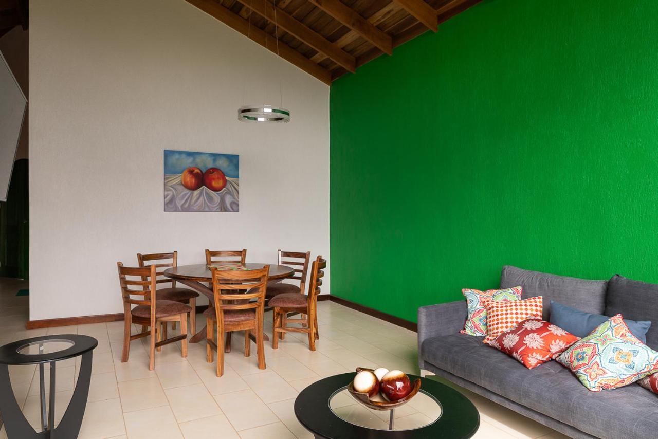 Casa Sofia, A Gem Close To Thermal Pools! Villa *