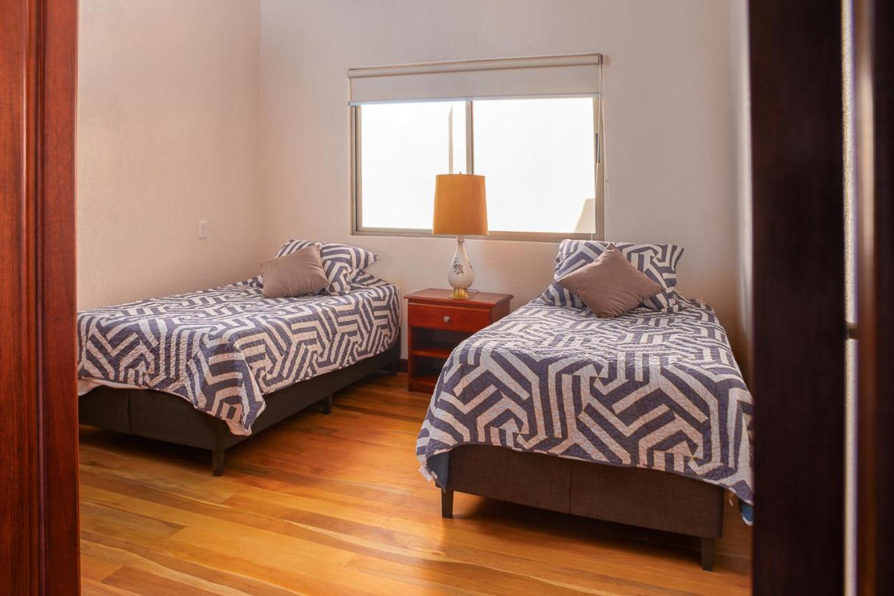 Casa Sofia, A Gem Close To Thermal Pools! Orosi