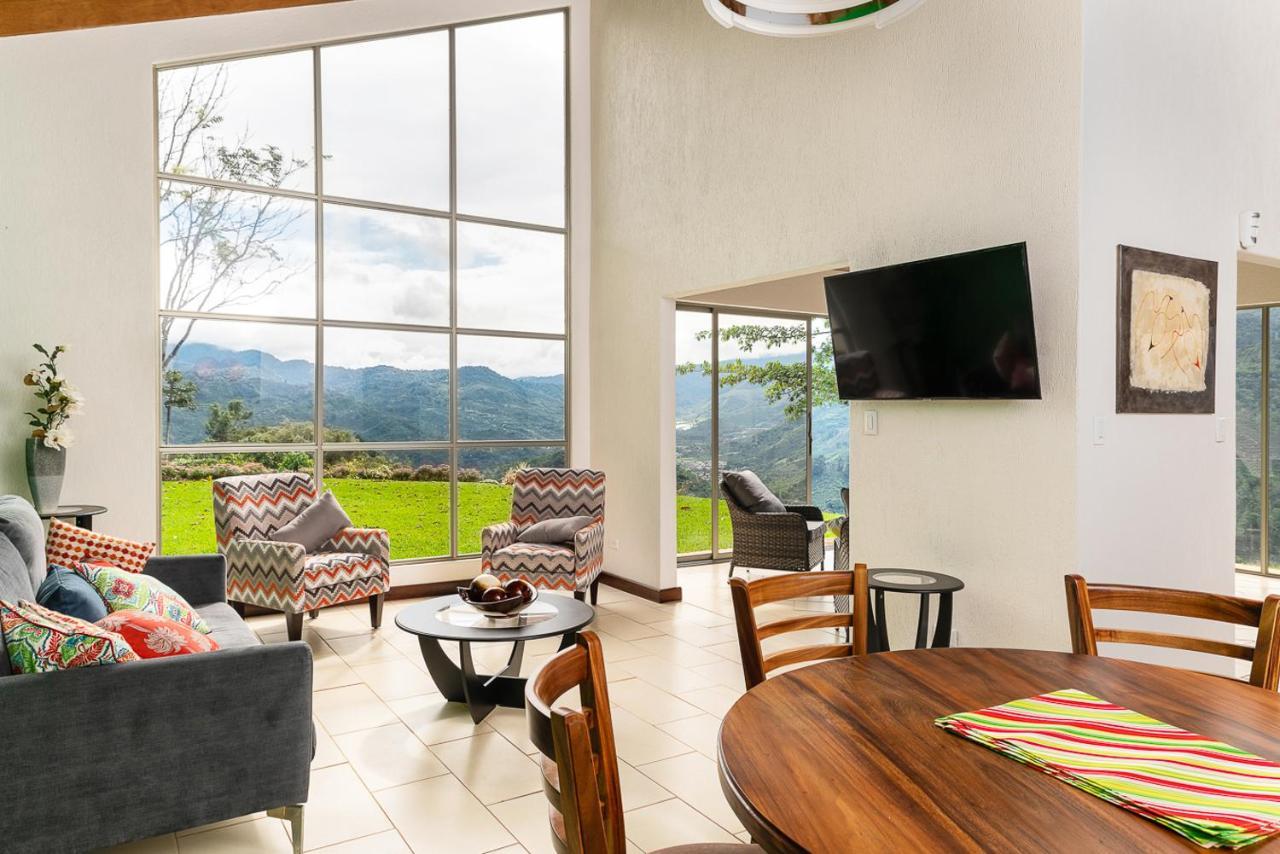 Casa Sofia, A Gem Close To Thermal Pools! Villa