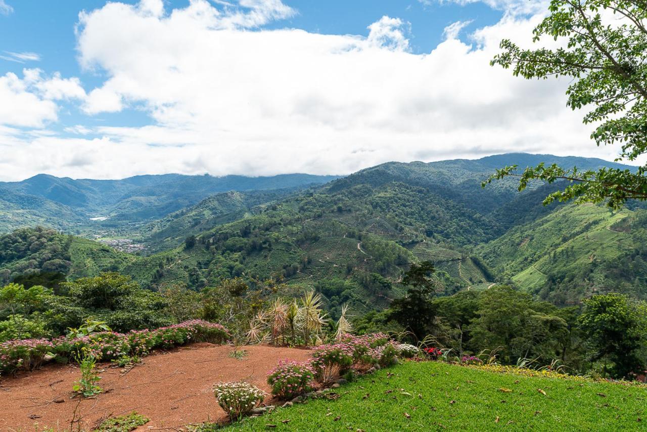 Casa Sofia, A Gem Close To Thermal Pools! *