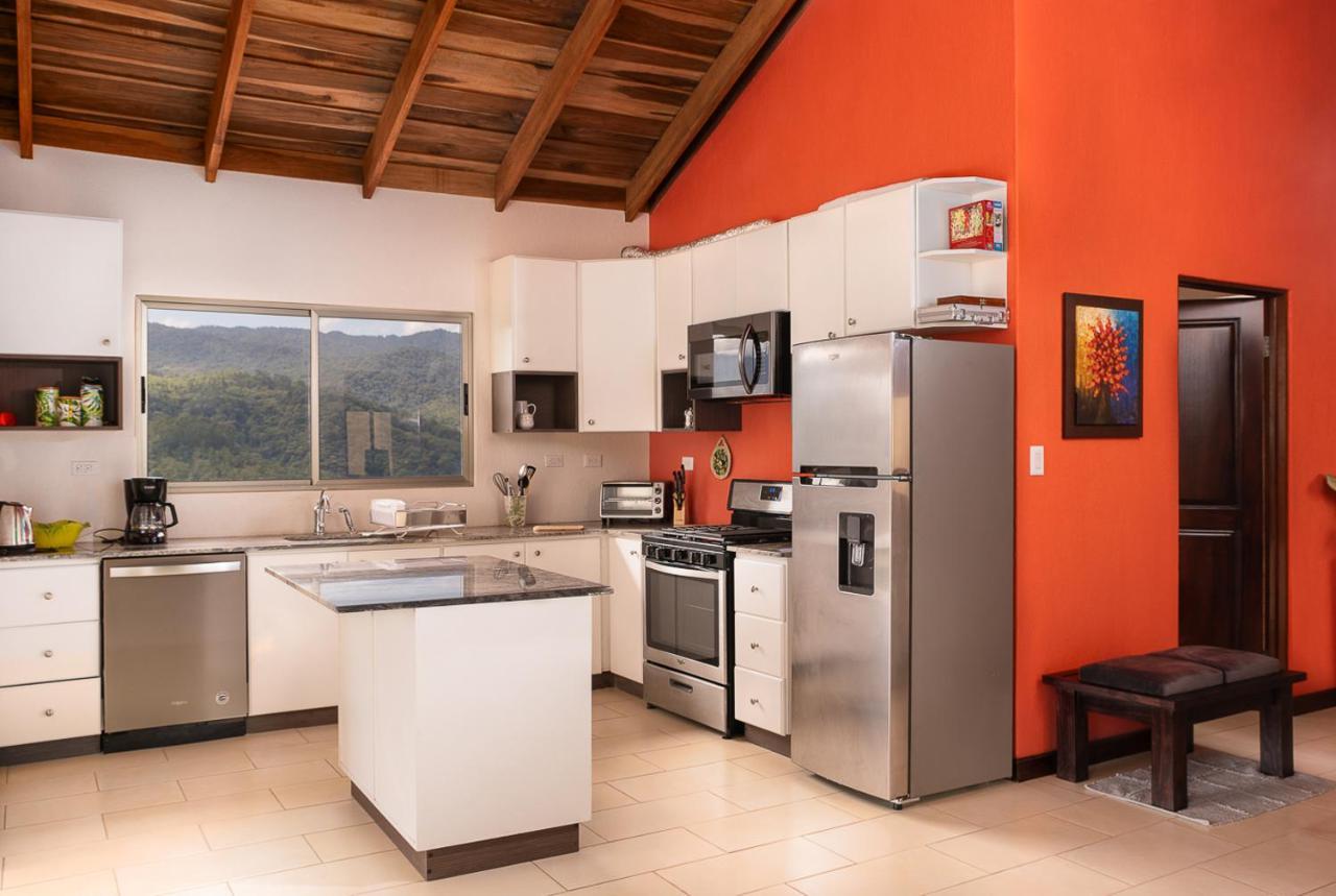 Villa Casa Sofia, A Gem Close To Thermal Pools!